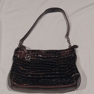 Vintage  Brighton-BAG Shoulder